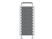 Apple Mac Pro - Tower M2 Ultra up to