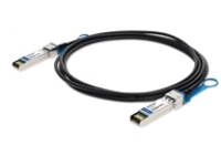 AddOn - 10GBase-CU direct attach cable