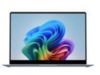 Samsung Galaxy Book4 Edge