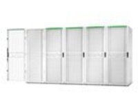APC NetShelter SX Gen 2