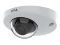 AXIS M3905-R - Network surveillance camera