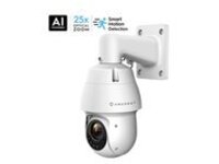 Amcrest IP2M-863EW-AI-V2