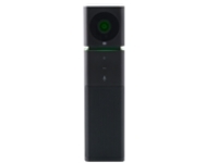 BOOM UNO (BLACK) VERTICAL VIDEOBAR