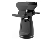 Havis - Stand - for POS terminal / tablet / monitor