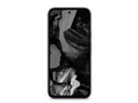 Google Pixel 8a - 5G smartphone