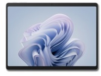 Microsoft Surface Pro 10 for Business | Overview, Specs, Details