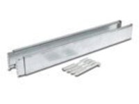 MODULE KIT FOR CTO SYMMETRA LX UPS FRAME