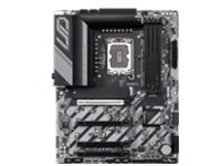 Gigabyte Z890 UD WIFI6E