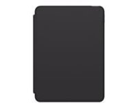 OtterBox Statement Series Studio