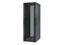 APC NetShelter SX Enclosure