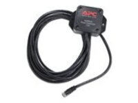 NetBotz Spot Fluid Sensor