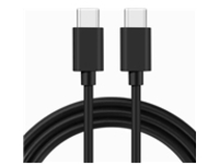 4XEM - Thunderbolt cable