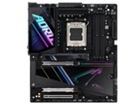 AORUS X870E XTREME AI TOP