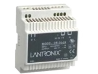 Lantronix XPress-Pro Industrial Power Supply