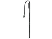 APC Metered Rack PDU AP7869B