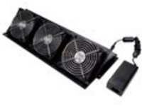 APC NetShelter CX Fan Booster Kit