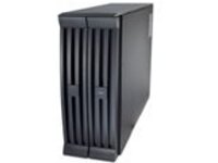 ISOLATION TRANSFORMER WW 20KVANO RETURNS