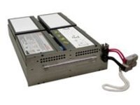 APC Replacement Battery Cartridge #132