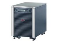 SYMMETRA LX 8KVA SCALABLE8KVA N+1WER 220/230/240