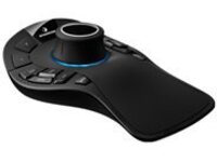 3Dconnexion SpaceMouse Pro