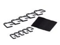CABLE MANAGEMENT RINGS
