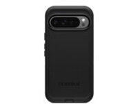 OtterBox Defender Series