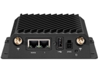 Cradlepoint R980 - Wireless router