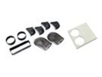 APC Rack Air Removal Unit SX Ducting Kit