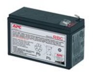 APC - UPS battery - lead acid