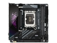 AORUS Z890I ULTRA - Motherboard