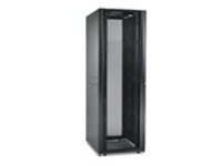 APC NetShelter SX Enclosure with Sides