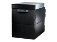SMART UPS 20KVA RT RM 208V208V/120V STEP DOWN TRANSFORMER