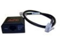 APC Dry Contact I/O Accessory