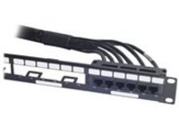 APC - Network cable - TAA Compliant