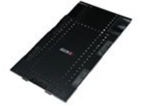 APC NetShelter SX - Rack roof