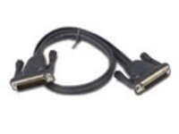 APC - Stacking cable