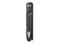 APC NetBotz 1356 - Rack access handle kit