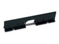 APC - Cable shielding partition