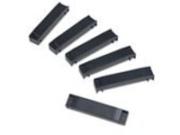 APC - Cable retainer
