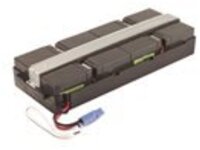 APC Replacement Battery Cartridge #31