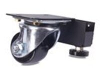 APC - System caster kit