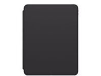 OtterBox Statement Series Studio