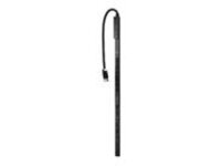 APC Basic Rack PDU - Power distribution unit (rack-mountable)