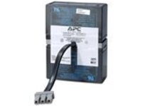 APC Replacement Battery Cartridge #33