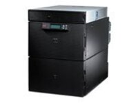 SMART UPS 15KVA RT RM 208V208V/120V STEP DOWN TRANSFORMER
