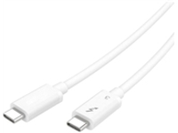 4XEM - Thunderbolt cable