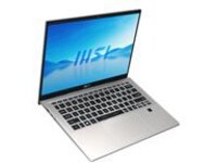 MSI Prestige 14 H B12UCX-629US