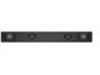 APC Basic Rack PDU AP6020A