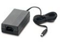 POWER SUPPLY UNIV 24VDC OUTPUT