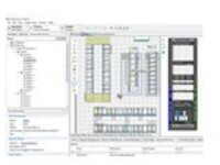 EcoStruxure IT Advisor Capacity Module